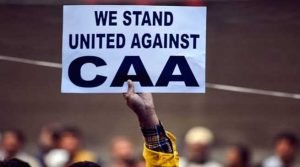 Assam: CAA gave birth to AAIRA, to know why... read this article