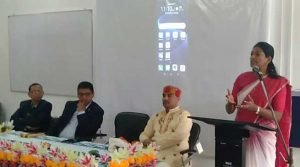 Assam: Hailakandi administration develops App 'Career Nirman' for students 