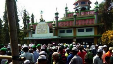 Assam: Eight religious places of Hailakandi to get major facelift under Asom Darshan scheme