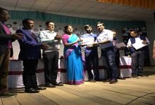 Assam: Akanksha Phase II begins in Hailakandi