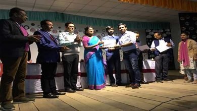 Assam: Akanksha Phase II begins in Hailakandi