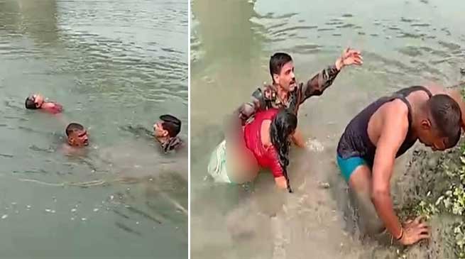 OP HOPESTAR : An Act of Bravery and Selfless Service by Indian Army