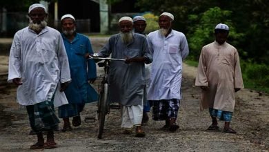 Assam: State  govt plans to conduct survey to identify indigenous Muslims