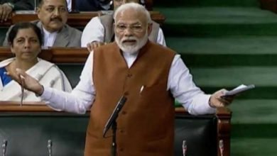 North East is a major growth engine of the country says Prime Minister Narendra Modi