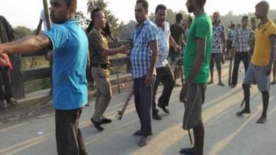 Meghalaya: CAA, ILP Meeting Turns Violent, 1 Killed, Curfew imposed in Shillong
