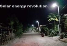 Assam: Silent solar energy revolution brewing in Hailakandi district