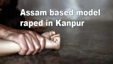 Assam: Guwahati based model raped in Kanpur, 4 held- Police