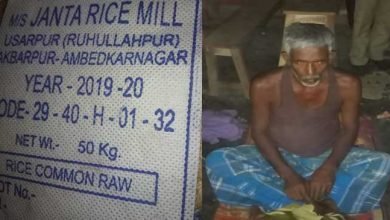 Assam: Rice and wheat for poor siphoned off, 3 arrested in Hailakandi