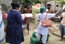 Assam: Community Surveillance Program gets underway in Hailakandi