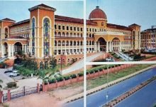 Assam:  Architectural Journey-a story across three generations