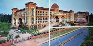 Assam:  Architectural Journey-a story across three generations