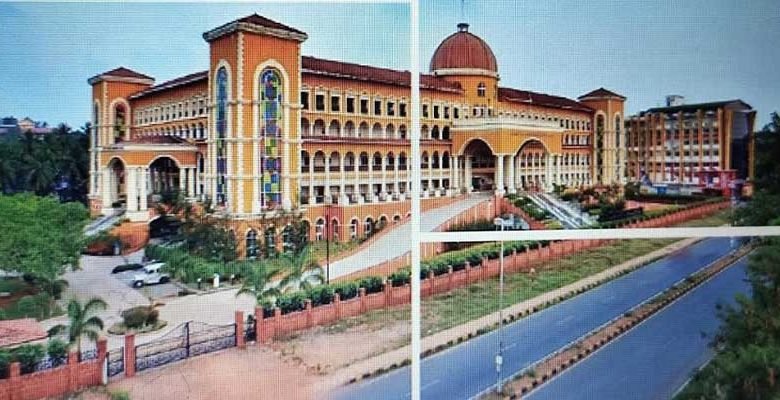 Assam:  Architectural Journey-a story across three generations