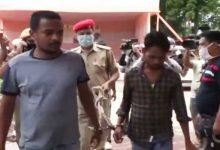 Assam: Two arrested for raping minor in Dibrugarh, two absconded