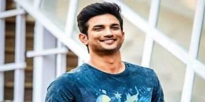 Bollywood actor Sushant Singh Rajput has reportedly committed suicide Mumbai- Actor Sushant Singh Rajput has reportedly committed suicide , he was found hanging at his Mumbai residence, Mumbai Police said. An investigation will be conducted. The actor was 34. Sushant was best-known for his work in the TV show Pavitra Rishta and for starring in films such as MS Dhoni: The Untold Story, Detective Byomkesh Bakshy! and Chhichhore. Tributes have begun pouring in from a shocked Bollywood. Sushant Singh Rajput's last post on his Instagram account was a tribute to his late mother a week ago. "Blurred past evaporating from teardrops, unending dreams carving an arc of smile And a fleeting life, negotiating between the two," he wrote. Sushant Singh Rajput, a native of Patna, studied engineering in New Delhi before dropping out to pursue a career in acting. He began in television, rising to stardom in the Balaji soap Pavitra Rishta. Sushant made his Bollywood debut in the 2013 film Kai Po Che! and later starred in projects such as the MS Dhoni biopic, Shuddh Desi Romance and Detective Byomkesh Bakshy! He had a supporting role in Aamir Khan's 2014 hit PK. In 2018,Sushant starred in Kedarnath opposite debutante Sara Ali Khan. His last appearances were in the 2019 projects Chhichhore, Sonchiriya and Drive. Sushant Singh Rajput's new film Dil Bechara, co-starring Saif Ali Khan, was meant to be released in May but was postponed because of the lockdown against the COVD-19 pandemic.
