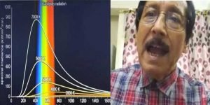 Assam:  ‘A journey into the microuniverse’