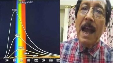 Assam:  ‘A journey into the microuniverse’