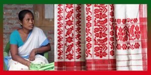 Assam: Indian Army- A ray of hope