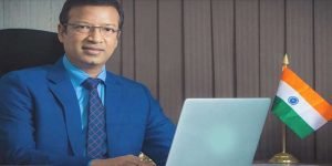 Assam: Webinar on ‘Entrepreneurship - Dare to Dream’ held at RGU 