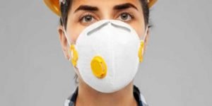 Coronavirus: N95 masks with valves can be detrimental for preventing COVID-19