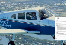 Assam: MOU signed between Paris Air and Royal Global University  