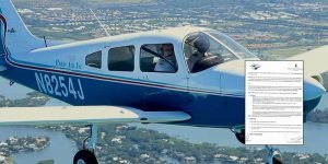 Assam: MOU signed between Paris Air and Royal Global University  