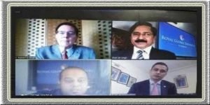 Assam: The Post Pandemic World- Role and Future of the Youth