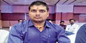 India: One more scribe murdered, JFA demands special protection laws