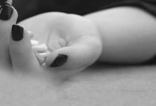 Assam: Woman under quarantine commits suicide; swab result tests negative