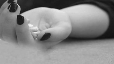 Assam: Woman under quarantine commits suicide; swab result tests negative