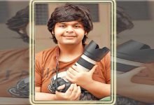 Assam: Significance of Photography in Building a Fashion Brand