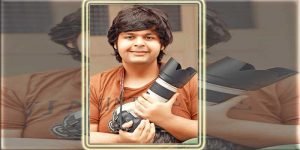 Assam: Significance of Photography in Building a Fashion Brand 