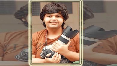 Assam: Significance of Photography in Building a Fashion Brand 