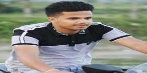 Assam: JFA mourns demise of scribe Arnab J. Deka