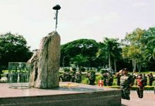 Assam: Gajraj Corps celebrates 58th Raising Day in Tezpur