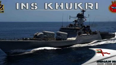 Indian Navy - Bangladesh Navy Bilateral Exercise Bongosagar in Northern Bay of Bengal