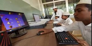 Assam: State-run madrasas will be converted into general schools- Himanta