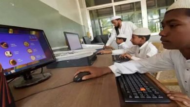 Assam: State-run madrasas will be converted into general schools- Himanta