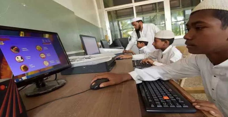 Assam: State-run madrasas will be converted into general schools- Himanta