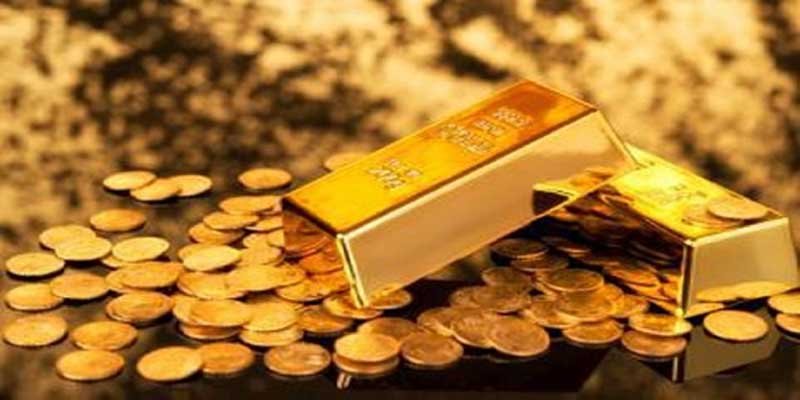 Delhi gold smuggling case: NIA raids 4 locations in Assam, Maharashtra