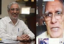 Assam: 4th UG Orientation programme held online at Royal Global University