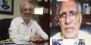 Assam: 4th UG Orientation programme held online at Royal Global University