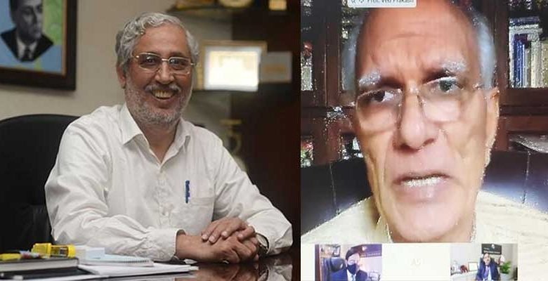 Assam: 4th UG Orientation programme held online at Royal Global University