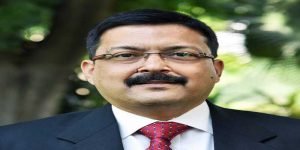 Assam: Environment, Music and Mind- “The Forest has music for those who can listen”