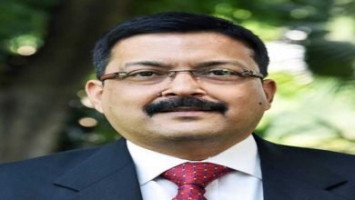 Assam: Environment, Music and Mind- “The Forest has music for those who can listen”