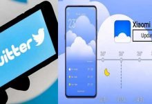 Twitter Shows India's Leh In 'Jammu-Kashmir, People's Republic Of China'