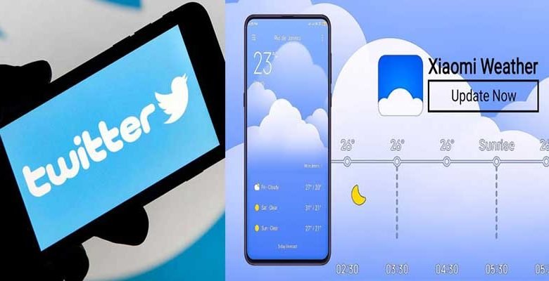 Twitter Shows India's Leh In 'Jammu-Kashmir, People's Republic Of China'