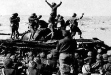 MoD invites Logo Designs to commemorate victory of Indian Armed Forces in 1971 Indo-Pak war