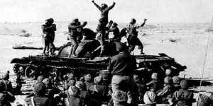  MoD invites Logo Designs to commemorate victory of Indian Armed Forces in 1971 Indo-Pak war