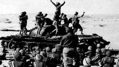  MoD invites Logo Designs to commemorate victory of Indian Armed Forces in 1971 Indo-Pak war