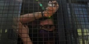 The Mumbai Police on Wednesday evening filed a fresh FIR against Republic TV editor Arnab Goswami for resisting police officials who came to arrest him.